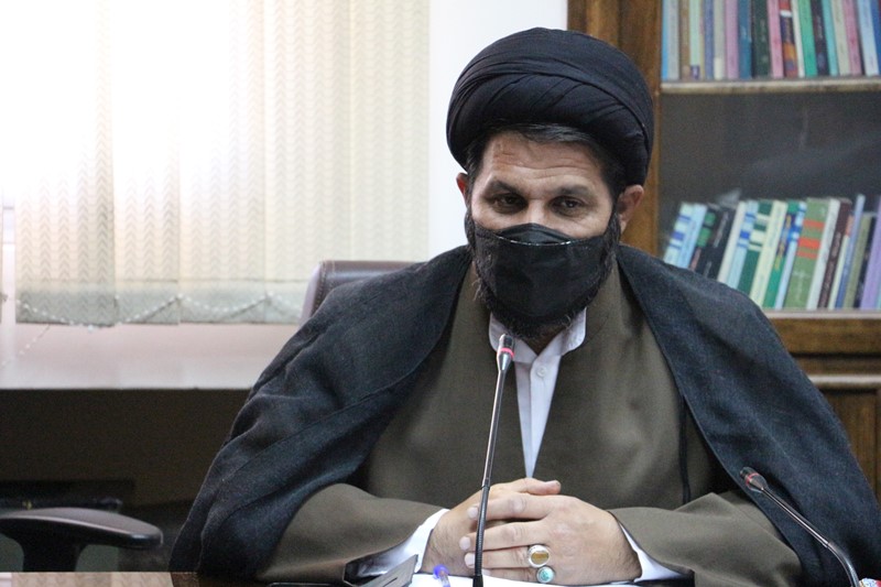 فعاليت 86 کتابخانه در سطح کانون‌هاي فرهنگي هنري مساجد استان سمنان