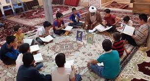 طرح اوقات فراغت «مسجد، کانون نشاط» در کانون‌هاي مساجد استان سمنان اجرا مي‌شود