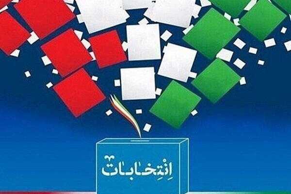 نشست تبييني با محوريت انتخابات در مسجد بقيه الله(عج) سمنان برگزار مي شود