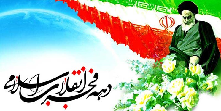 مساجد شهرستان سمنان ميزبان برنامه هاي جشن انقلاب
