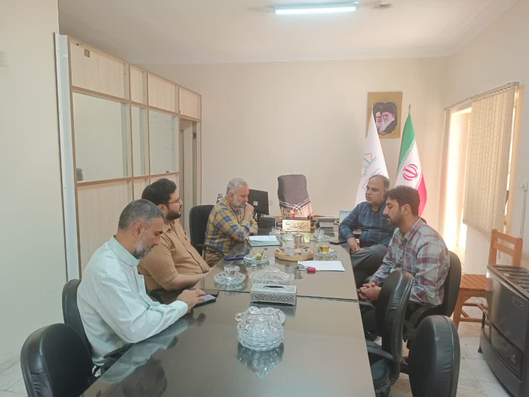 «عهدواره ستارگان مسجد» در استان سمنان برگزار مي شود